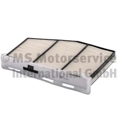 Filtre, air de l'habitacle KOLBENSCHMIDT 50013749