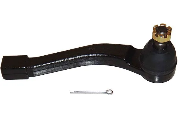 Rotule de barre de connexion KAVO PARTS STE-7502