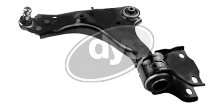 Bras de liaison, suspension de roue DYS 20-03346
