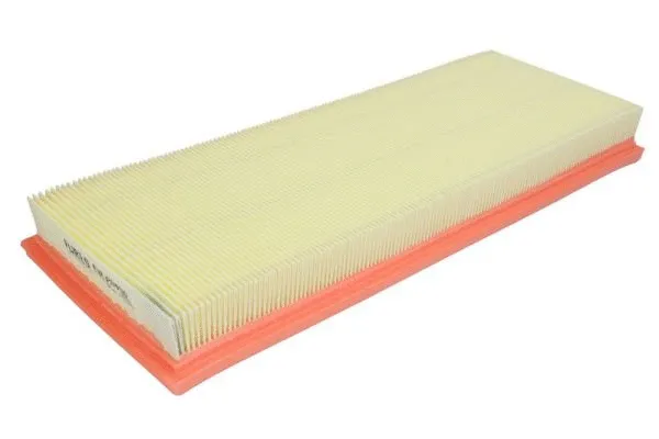Filtre à air PURRO PUR-PA4010