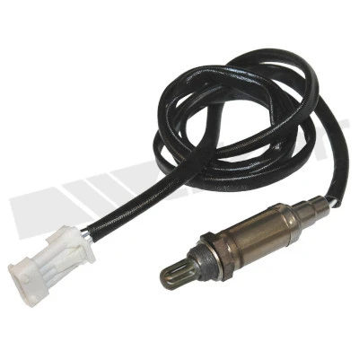 Sonde lambda WALKER PRODUCTS 350-34394