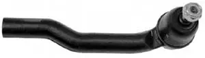 Rotule de barre de connexion Technika RS16466