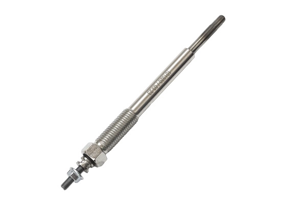 Bougie de préchauffage ASAM AUTOMOTIVE 101320