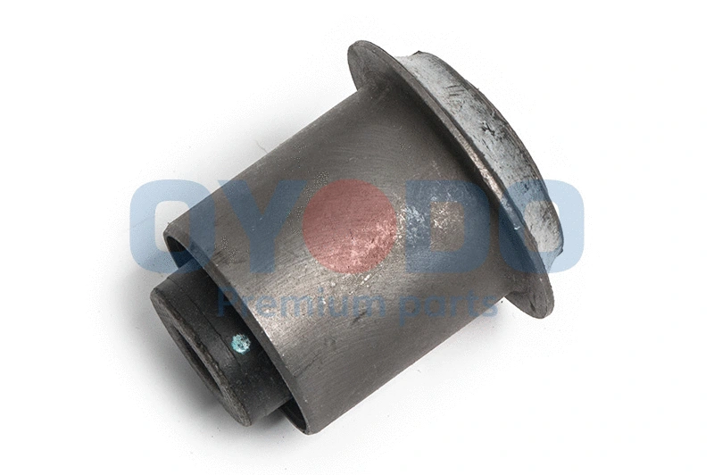 Suspension, bras de liaison Oyodo 40Z4037B-OYO