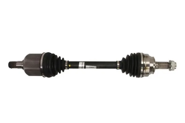 Arbre de transmission POINT GEAR PNG75625