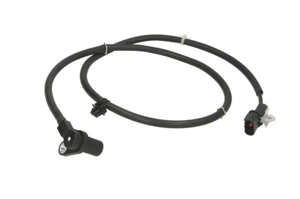 Capteur, vitesse de roue ABE CCZ1085ABE