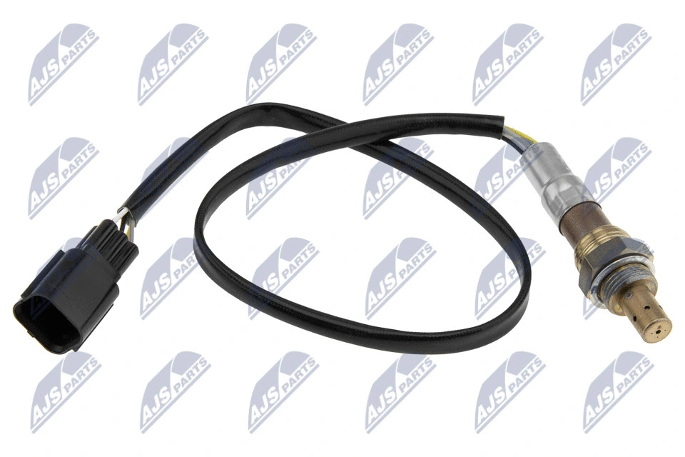 Sonde lambda NTY ESL-MZ-019