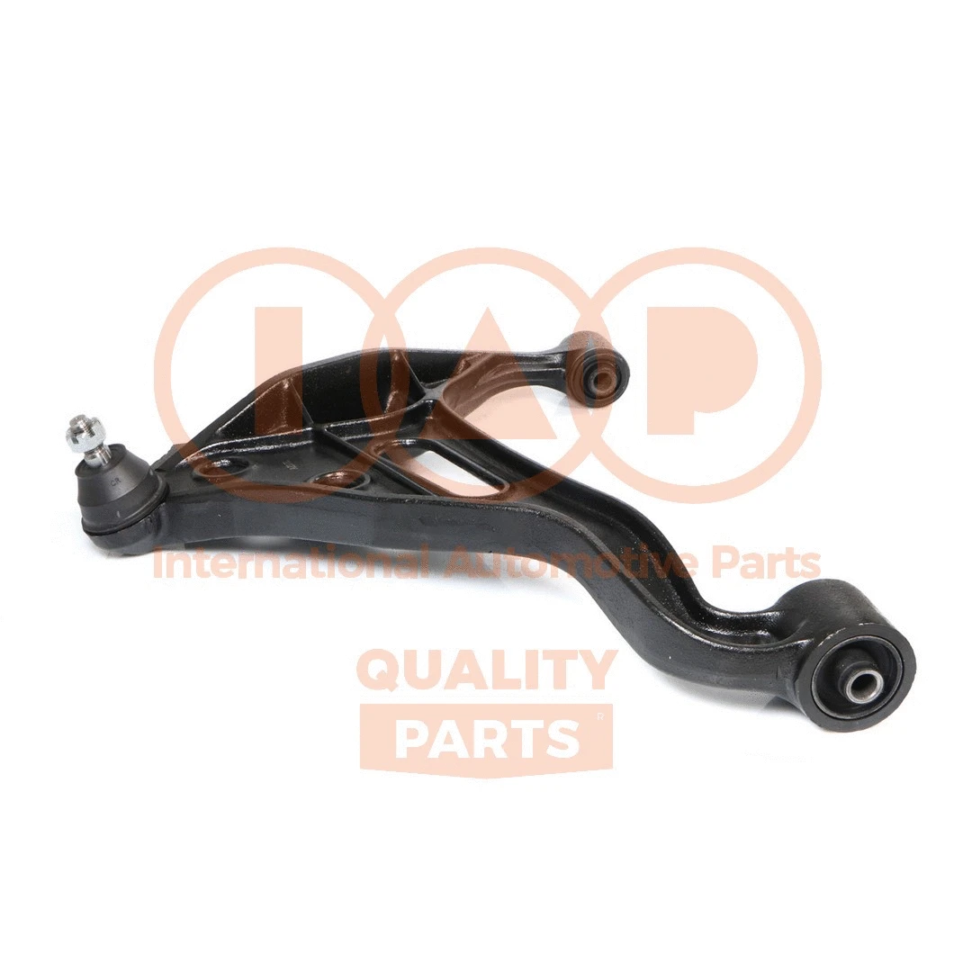Bras de liaison, suspension de roue IAP QUALITY PARTS 503-16054