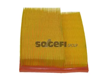 Filtre à air CoopersFiaam PA7230