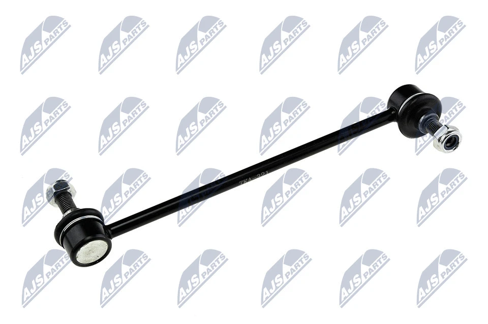 Entretoise/tige, stabilisateur NTY ZLP-KA-321
