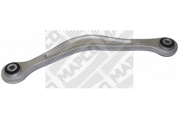 Barre de direction MAPCO 59876