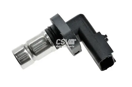 Capteur d'angle, vilebrequin CSV electronic parts CSR9528