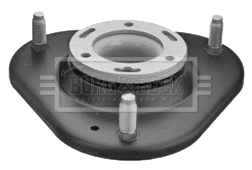 Coupelle de suspension BORG & BECK BSM5385