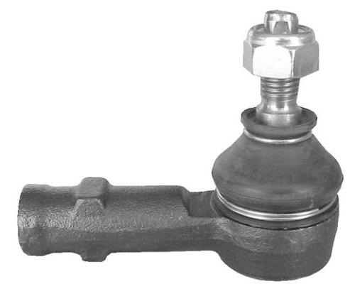Rotule de barre de connexion HART 420 513