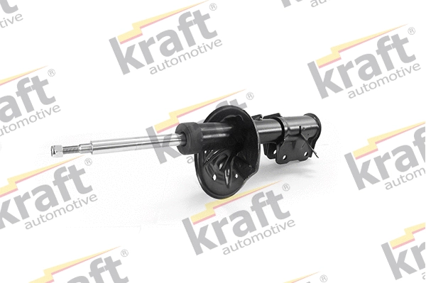Amortisseur KRAFT AUTOMOTIVE 4006301