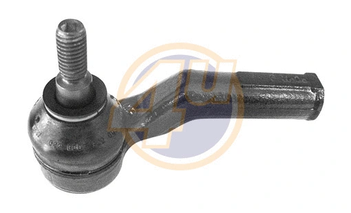 Rotule de barre de connexion 4u FR-A-10589