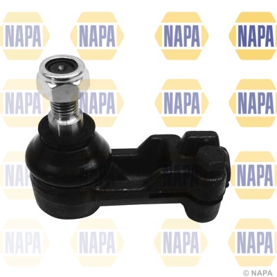 Rotule de barre de connexion NAPA NST6064