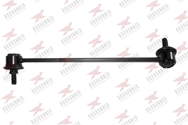 Entretoise/tige, stabilisateur RODRUNNER LS-CH-306