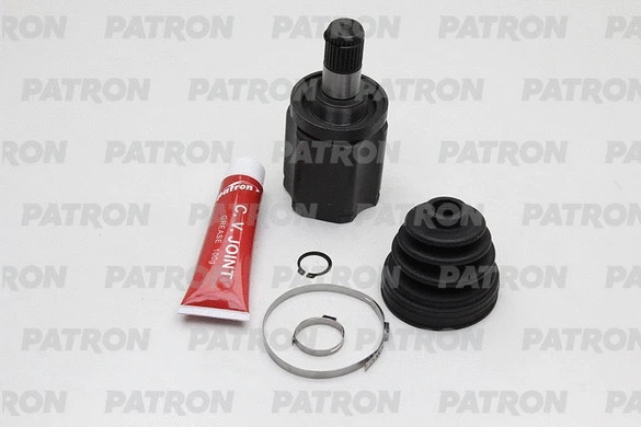 Joint, arbre de commande PATRON PCV1949
