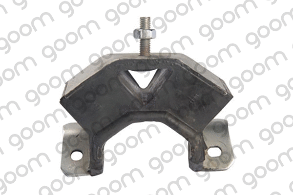 Support moteur GOOM EM-0613