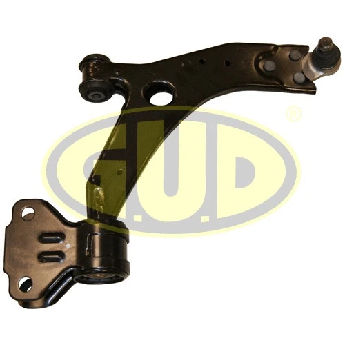 Bras de liaison, suspension de roue G.U.D. GSP501574