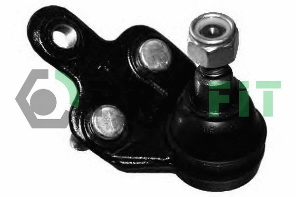 Rotule de suspension PROFIT 2301-0360