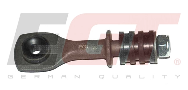 Entretoise/tige, stabilisateur EGT 131152EGT