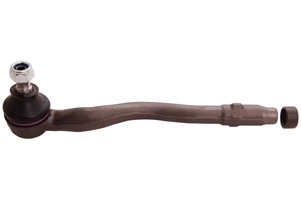 Rotule de barre de connexion Omnicraft 2395743