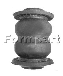 Suspension, bras de liaison FORMPART 3600002