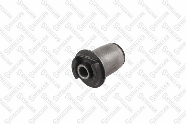 Suspension, bras de liaison STELLOX 77-00067-SX