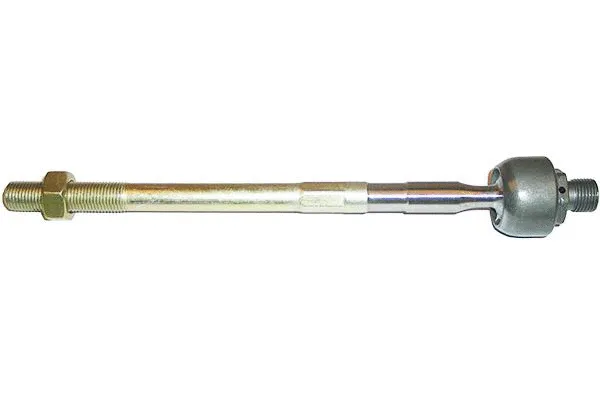 Rotule de direction intérieure, barre de connexion KAVO PARTS STR-4521