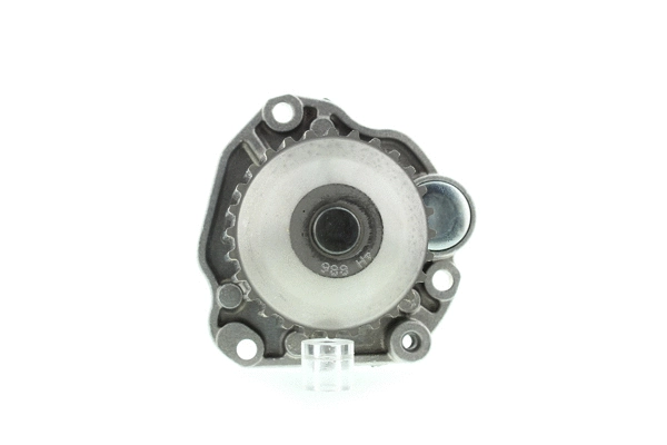 Pompe à eau, refroidissement du moteur AISIN WE-CI09