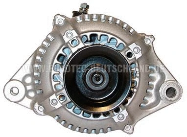 Alternateur EUROTEC 12060384