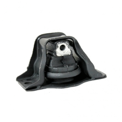 Support moteur MTR MT6329