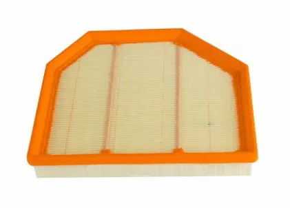 Filtre à air JS ASAKASHI A0613R