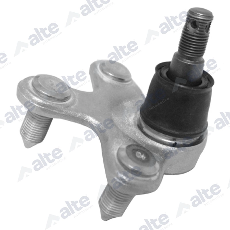 Rotule de suspension ALTE AUTOMOTIVE 94571AL