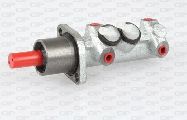 Maître-cylindre de frein OPEN PARTS FBM1156.00