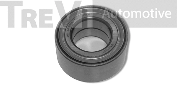 Kit de roulements de roue TREVI AUTOMOTIVE WB1349