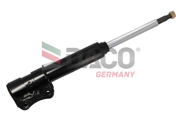 Amortisseur DACO Germany 455201L