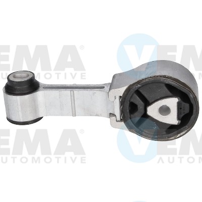 Support moteur VEMA 430083