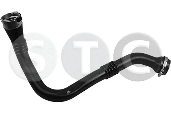 Gaine de suralimentation STC T497586