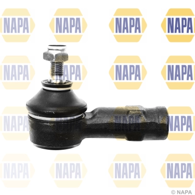 Rotule de barre de connexion NAPA NST6160