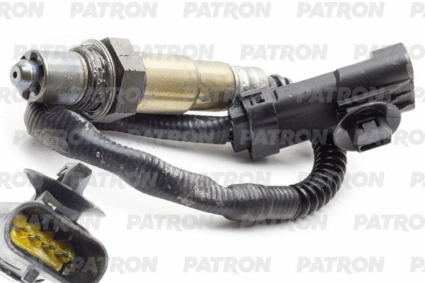 Sonde lambda PATRON POS041