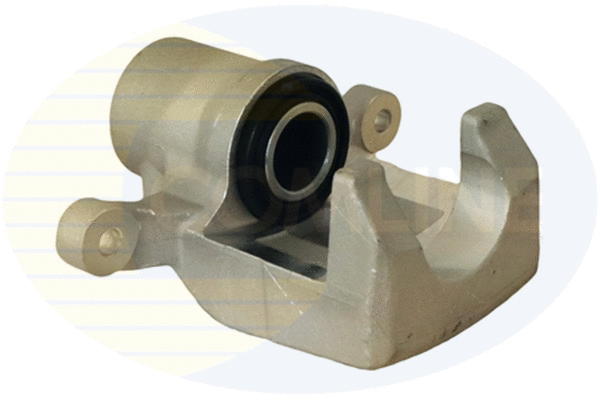 Étrier de frein COMLINE CBC578L