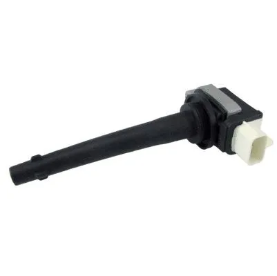 Bobine d'allumage GAUSS GC4801