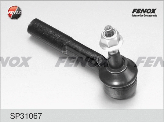 Rotule de barre de connexion FENOX SP31067
