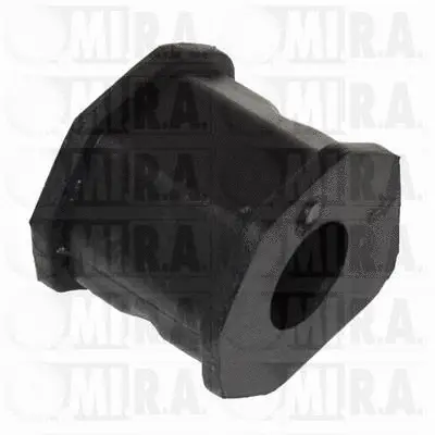 Suspension, stabilisateur MI.R.A. 37/7153