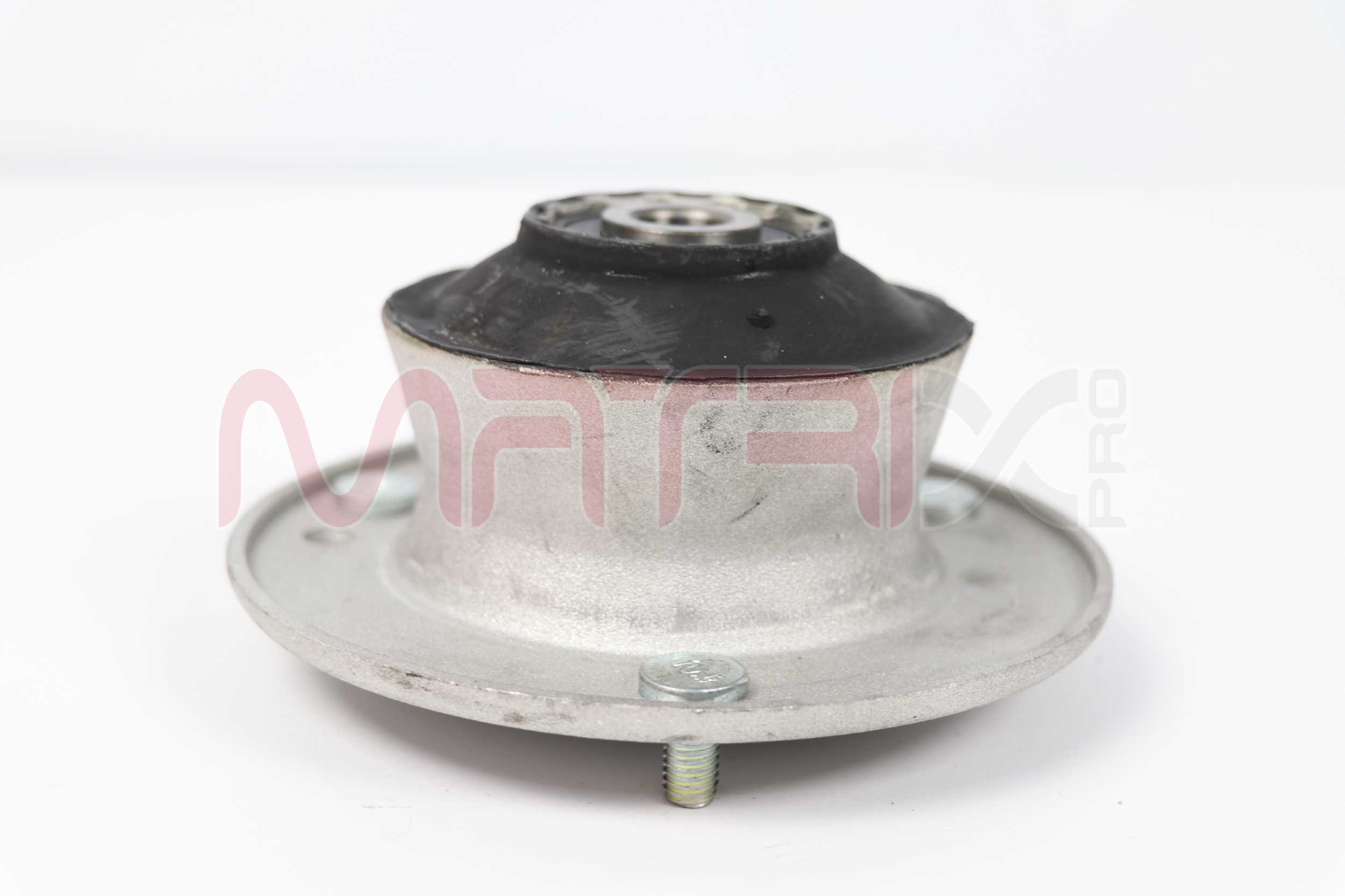 Coupelle de suspension MATRIX PRO MX01320162