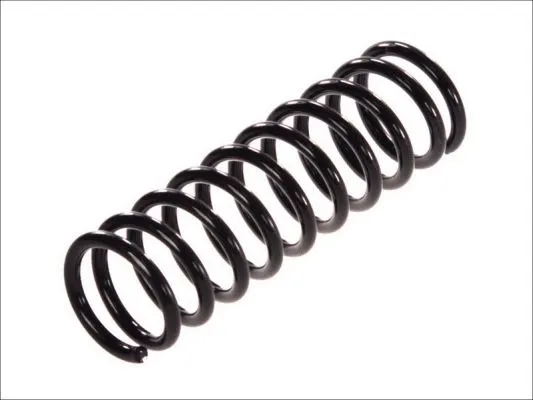 Ressort de suspension Magnum Technology SB055MT
