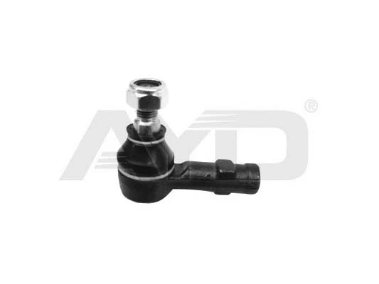 Rotule de barre de connexion AYD 9101469